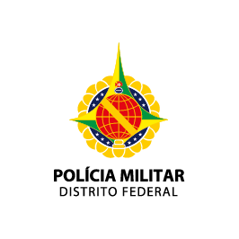 Repositório SIPOM-PMDF